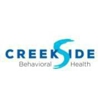Creekside Behavioral Health gallery