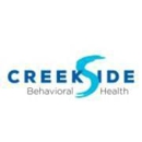 Creekside Behavioral Health - Physicians & Surgeons, Psychiatry