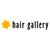 Hair Gallery gallery