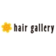 Hair Gallery