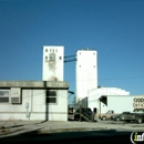 Mfa Feed Division - Feed-Wholesale & Manufacturers