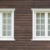 Pro Siding Windows & Roofing gallery