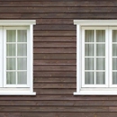 Pro Siding Windows & Roofing - Siding Contractors