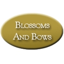 Blossoms & Bows - Wedding Supplies & Services