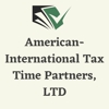 American-International Tax Time Partners, LTD gallery