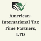 American-International Tax Time Partners, LTD