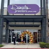 Daniel's Jewelers gallery