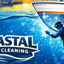 Coastal Hull Cleaning - Industrial Cleaning