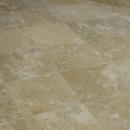 Karpet And Flooring Mart - Floors-Industrial