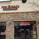 Hot Breads - Physicians & Surgeons, Family Medicine & General Practice