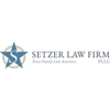 Setzer Law Firm PLLC gallery
