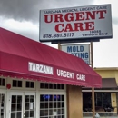 Tarzana Medical Urgent Care - Urgent Care
