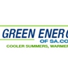 Green Energy gallery