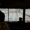 Waltham Curling Club gallery