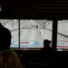 Waltham Curling Club