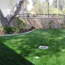 MLs Lawn Service - Landscaping & Lawn Services