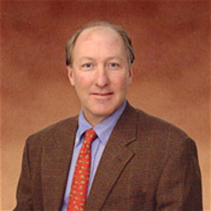 OrthoArkansas 800 Fair Park Blvd., Little Rock, AR 72204 - YP.com