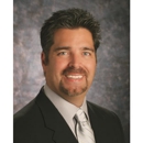 John Baker - State Farm Insurance Agent - Insurance