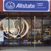 Allstate Insurance: Kenneth J Minnite gallery