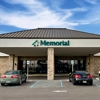 Memorial Physician Clinics Diamondhead Family Medicine gallery