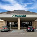 Memorial Diamondhead Diagnostic Center - Medical Labs