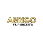 Arrigo Dodge Chrysler Jeep Ram Ft Pierce