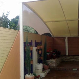 Nans Tarps Pty Ltd - Lidcombe, NSW