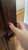 Furniture Medic by Vahill Restore and Cabinets - Cabinets-Refinishing, Refacing & Resurfacing