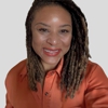 Sadikah Manhertz at CrossCountry Mortgage gallery