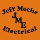 Jeff Meche Electrical - Electrical Engineers
