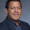 Juan R Ballesteros, MD - Physicians & Surgeons, Neonatology