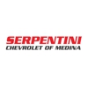 Serpentini Chevrolet of Medina gallery