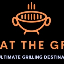 What the Grill