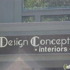 Design Concepts