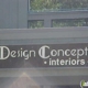 Design Concepts