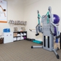 Oakland Spine & Physical Therapy