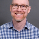 Conner Soderquist, MD, Family Medicine Physician - Physicians & Surgeons