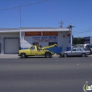 Reynoso Auto Repair - Auto Repair & Service