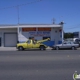 Reynoso Auto Repair