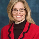Dr. Christine L Holland, MD - Physicians & Surgeons