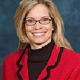 Dr. Christine L Holland, MD