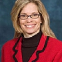 Dr. Christine L Holland, MD