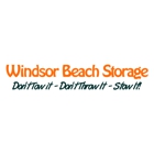 StorWise - Windsor Beach