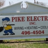 Pike Electric Inc gallery