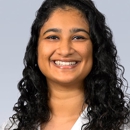 Sheila Bagchi, MD