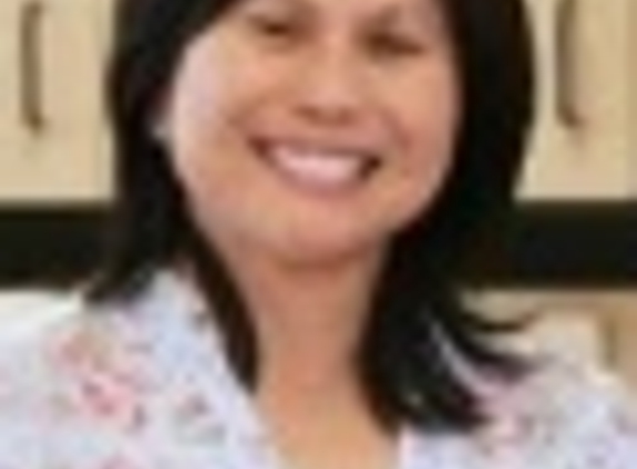 Lisa Mae Valderueda, DMD - Waipahu, HI