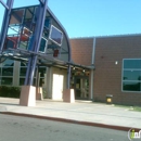 Woodlawn Hills Elementary School - Elementary Schools