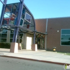 Woodlawn Hills Elementary School