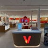 Verizon gallery