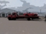 Roberts Rapid Response Towing - Automobile Storage